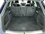 Audi Q5 2.0 TFSI quattro Sport Pro Line S(Perfect OnderH, Panorama, Digitale Dash, StoelV, Climate Con, Cruise Con, Etc)