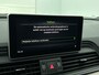 Audi Q5 2.0 TFSI quattro Sport Pro Line S(Perfect OnderH, Panorama, Digitale Dash, StoelV, Climate Con, Cruise Con, Etc)