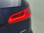 Audi Q5 2.0 TFSI quattro Sport Pro Line S(Perfect OnderH, Panorama, Digitale Dash, StoelV, Climate Con, Cruise Con, Etc)