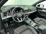 Audi Q5 2.0 TFSI quattro Sport Pro Line S(Perfect OnderH, Panorama, Digitale Dash, StoelV, Climate Con, Cruise Con, Etc)