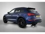 Audi Q5 2.0 TFSI quattro Sport Pro Line S(Perfect OnderH, Panorama, Digitale Dash, StoelV, Climate Con, Cruise Con, Etc)