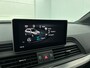 Audi Q5 2.0 TFSI quattro Sport Pro Line S(Perfect OnderH, Panorama, Digitale Dash, StoelV, Climate Con, Cruise Con, Etc)