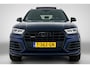 Audi Q5 2.0 TFSI quattro Sport Pro Line S(Perfect OnderH, Panorama, Digitale Dash, StoelV, Climate Con, Cruise Con, Etc)