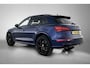 Audi Q5 2.0 TFSI quattro Sport Pro Line S(Perfect OnderH, Panorama, Digitale Dash, StoelV, Climate Con, Cruise Con, Etc)
