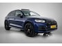 Audi Q5 2.0 TFSI quattro Sport Pro Line S(Perfect OnderH, Panorama, Digitale Dash, StoelV, Climate Con, Cruise Con, Etc)