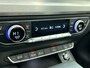 Audi Q5 2.0 TFSI quattro Sport Pro Line S(Perfect OnderH, Panorama, Digitale Dash, StoelV, Climate Con, Cruise Con, Etc)