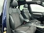Audi Q5 2.0 TFSI quattro Sport Pro Line S(Perfect OnderH, Panorama, Digitale Dash, StoelV, Climate Con, Cruise Con, Etc)