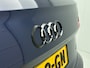 Audi Q5 2.0 TFSI quattro Sport Pro Line S(Perfect OnderH, Panorama, Digitale Dash, StoelV, Climate Con, Cruise Con, Etc)