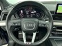 Audi Q5 2.0 TFSI quattro Sport Pro Line S(Perfect OnderH, Panorama, Digitale Dash, StoelV, Climate Con, Cruise Con, Etc)