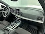 Audi Q5 2.0 TFSI quattro Sport Pro Line S(Perfect OnderH, Panorama, Digitale Dash, StoelV, Climate Con, Cruise Con, Etc)