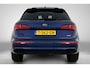 Audi Q5 2.0 TFSI quattro Sport Pro Line S(Perfect OnderH, Panorama, Digitale Dash, StoelV, Climate Con, Cruise Con, Etc)