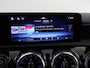 Mercedes-Benz A-klasse 180 Star Edition AMG Line | Panoramadak | Apple Car Play | 18-Inch | LED | MBUX | Stoelverwarming |