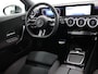 Mercedes-Benz A-klasse 180 Star Edition AMG Line | Panoramadak | Apple Car Play | 18-Inch | LED | MBUX | Stoelverwarming |