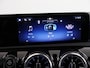 Mercedes-Benz A-klasse 180 Star Edition AMG Line | Panoramadak | Apple Car Play | 18-Inch | LED | MBUX | Stoelverwarming |
