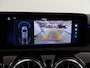 Mercedes-Benz A-klasse 180 Star Edition AMG Line | Panoramadak | Apple Car Play | 18-Inch | LED | MBUX | Stoelverwarming |