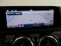 Mercedes-Benz A-klasse 180 Star Edition AMG Line | Panoramadak | Apple Car Play | 18-Inch | LED | MBUX | Stoelverwarming |