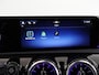 Mercedes-Benz A-klasse 180 Star Edition AMG Line | Panoramadak | Apple Car Play | 18-Inch | LED | MBUX | Stoelverwarming |