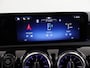 Mercedes-Benz A-klasse 180 Star Edition AMG Line | Panoramadak | Apple Car Play | 18-Inch | LED | MBUX | Stoelverwarming |