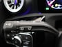 Mercedes-Benz A-klasse 180 Star Edition AMG Line | Panoramadak | Apple Car Play | 18-Inch | LED | MBUX | Stoelverwarming |