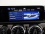 Mercedes-Benz A-klasse 180 Star Edition AMG Line | Panoramadak | Apple Car Play | 18-Inch | LED | MBUX | Stoelverwarming |