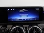 Mercedes-Benz A-klasse 180 Star Edition AMG Line | Panoramadak | Apple Car Play | 18-Inch | LED | MBUX | Stoelverwarming |
