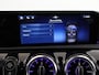 Mercedes-Benz A-klasse 180 Star Edition AMG Line | Panoramadak | Apple Car Play | 18-Inch | LED | MBUX | Stoelverwarming |