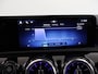 Mercedes-Benz A-klasse 180 Star Edition AMG Line | Panoramadak | Apple Car Play | 18-Inch | LED | MBUX | Stoelverwarming |