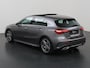 Mercedes-Benz A-klasse 180 Star Edition AMG Line | Panoramadak | Apple Car Play | 18-Inch | LED | MBUX | Stoelverwarming |