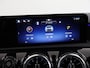 Mercedes-Benz A-klasse 180 Star Edition AMG Line | Panoramadak | Apple Car Play | 18-Inch | LED | MBUX | Stoelverwarming |