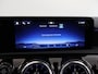 Mercedes-Benz A-klasse 180 Star Edition AMG Line | Panoramadak | Apple Car Play | 18-Inch | LED | MBUX | Stoelverwarming |