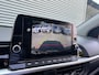 Kia Picanto DEMO DEALS I GT-Line | Schuif/Kanteldak | Stoel/Stuurwielverwarming | Dodehoekdetectie | Climate Control | Navigatie |
