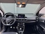 Kia Picanto DEMO DEALS I GT-Line | Schuif/Kanteldak | Stoel/Stuurwielverwarming | Dodehoekdetectie | Climate Control | Navigatie |