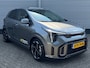Kia Picanto DEMO DEALS I GT-Line | Schuif/Kanteldak | Stoel/Stuurwielverwarming | Dodehoekdetectie | Climate Control | Navigatie |