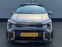 Kia Picanto DEMO DEALS I GT-Line | Schuif/Kanteldak | Stoel/Stuurwielverwarming | Dodehoekdetectie | Climate Control | Navigatie |