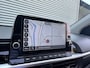 Kia Picanto DEMO DEALS I GT-Line | Schuif/Kanteldak | Stoel/Stuurwielverwarming | Dodehoekdetectie | Climate Control | Navigatie |