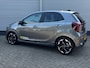 Kia Picanto DEMO DEALS I GT-Line | Schuif/Kanteldak | Stoel/Stuurwielverwarming | Dodehoekdetectie | Climate Control | Navigatie |