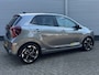 Kia Picanto DEMO DEALS I GT-Line | Schuif/Kanteldak | Stoel/Stuurwielverwarming | Dodehoekdetectie | Climate Control | Navigatie |