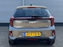Kia Picanto DEMO DEALS I GT-Line | Schuif/Kanteldak | Stoel/Stuurwielverwarming | Dodehoekdetectie | Climate Control | Navigatie |