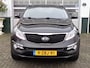Kia Sportage 1.6 GDI BusinessPlusLine, Navi,Camera,Trekhaak,Panoramadak,etc,etc