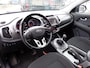 Kia Sportage 1.6 GDI BusinessPlusLine, Navi,Camera,Trekhaak,Panoramadak,etc,etc