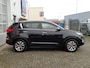 Kia Sportage 1.6 GDI BusinessPlusLine, Navi,Camera,Trekhaak,Panoramadak,etc,etc