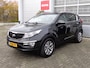 Kia Sportage 1.6 GDI BusinessPlusLine, Navi,Camera,Trekhaak,Panoramadak,etc,etc
