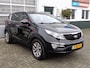 Kia Sportage 1.6 GDI BusinessPlusLine, Navi,Camera,Trekhaak,Panoramadak,etc,etc