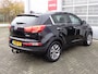 Kia Sportage 1.6 GDI BusinessPlusLine, Navi,Camera,Trekhaak,Panoramadak,etc,etc