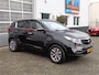 Kia Sportage 1.6 GDI BusinessPlusLine, Navi,Camera,Trekhaak,Panoramadak,etc,etc
