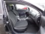 Kia Sportage 1.6 GDI BusinessPlusLine, Navi,Camera,Trekhaak,Panoramadak,etc,etc