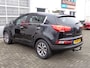 Kia Sportage 1.6 GDI BusinessPlusLine, Navi,Camera,Trekhaak,Panoramadak,etc,etc