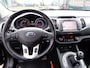 Kia Sportage 1.6 GDI BusinessPlusLine, Navi,Camera,Trekhaak,Panoramadak,etc,etc
