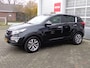 Kia Sportage 1.6 GDI BusinessPlusLine, Navi,Camera,Trekhaak,Panoramadak,etc,etc