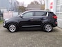 Kia Sportage 1.6 GDI BusinessPlusLine, Navi,Camera,Trekhaak,Panoramadak,etc,etc
